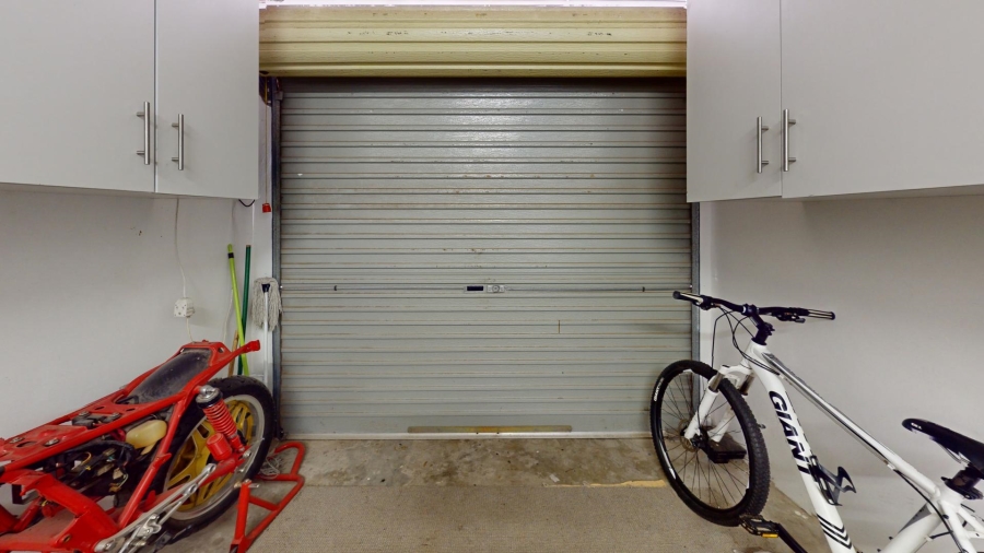 3 Bedroom Property for Sale in Bridgemeade Eastern Cape